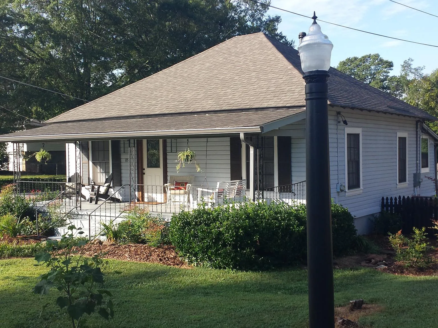 2 bed, 1550 sqft, $2,400 — Photo 1