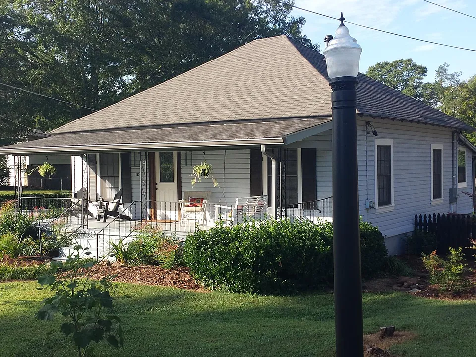 135 Marble Mill Rd