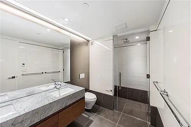 Rented by Vize Property Group