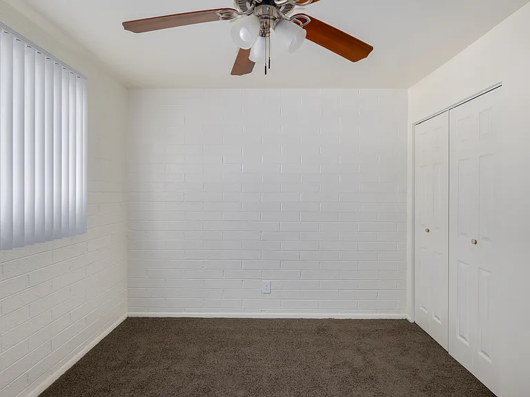 Mountain Vista Apartments — Photo 13