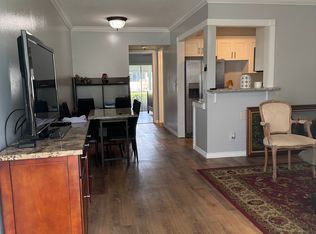 560 Horizons W APT 107, Boynton Beach, FL 33435