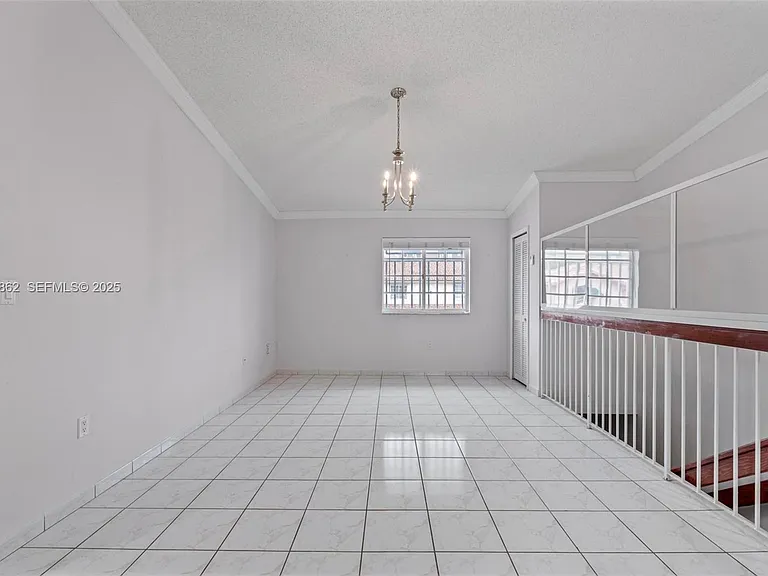 10101 W Okeechobee Rd #13202 — Photo 20