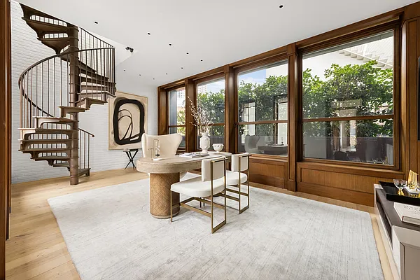 Sold by Douglas Elliman | media 15