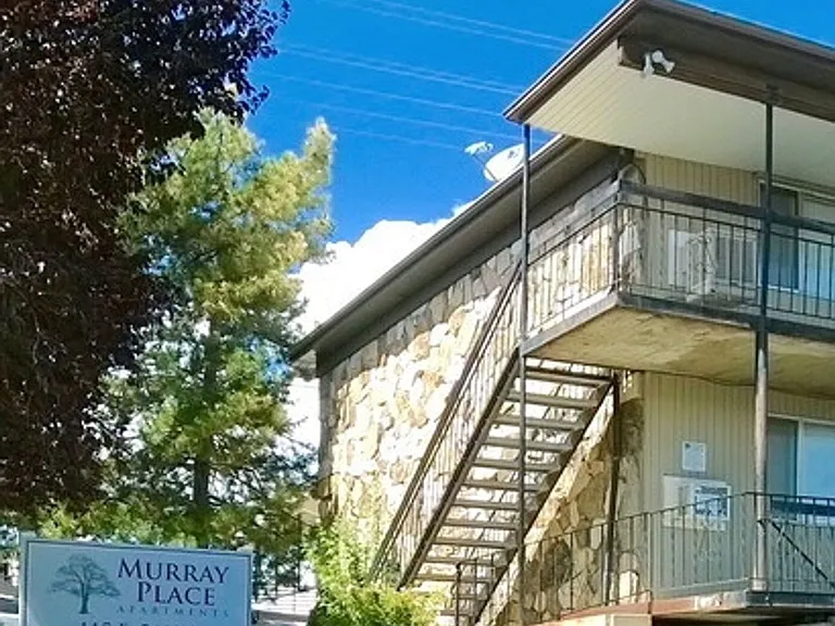 Murray Place — Photo 60