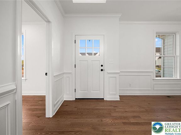 6th image of this home