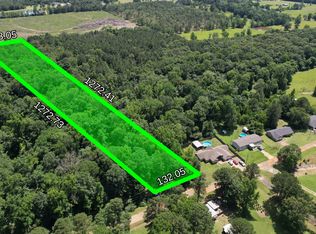 0 Morrow Rd, Shreveport, LA 71107