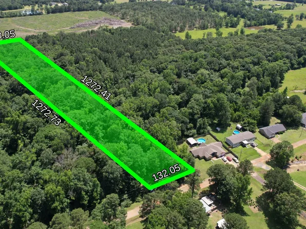 0 Morrow Rd, Shreveport, LA 71107