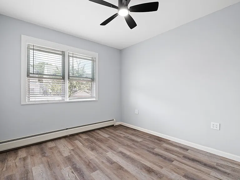 257 Kennedy Blvd #1 — Photo 13