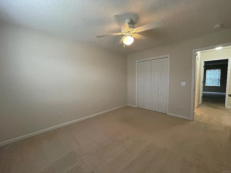 208 Wakefield Way — Photo 7