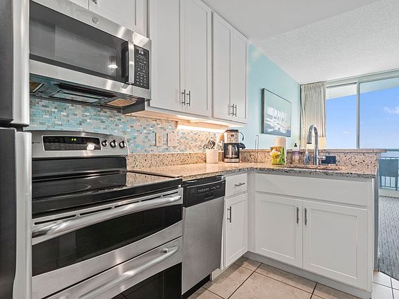 3rd image of 107 S Ocean Blvd. #2106