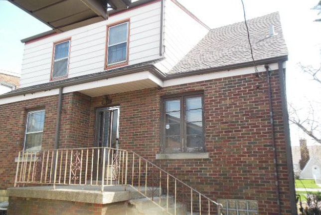 1st image of 4218 Wegg Ave