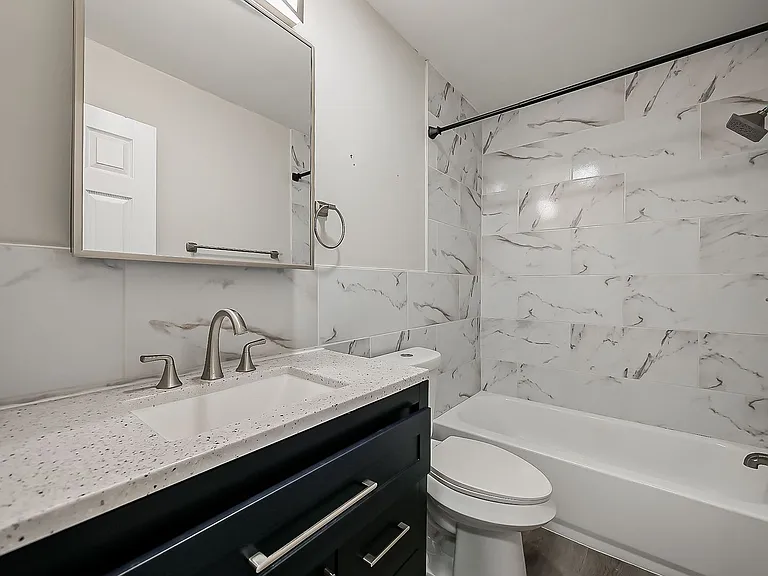536 Emerson Ave — Photo 18