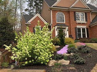 5970 Worthington Ct, Cumming, GA 30040