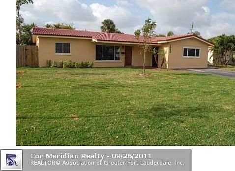 1st image of 1350 NE 49th St