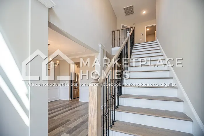 2233 Belair Spring Rd — Photo 3