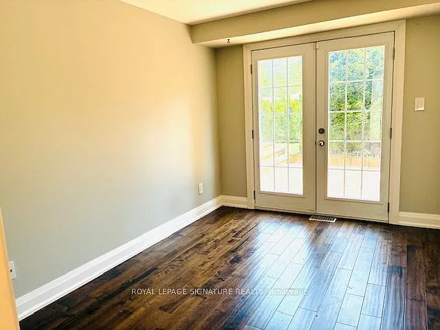 625 Braemore Rd — Photo 32