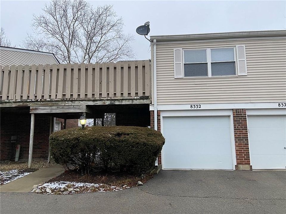 1st image of 8332 Woodall Dr