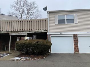8332 Woodall Dr, Indianapolis, IN 46268