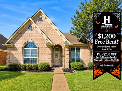 777 Silver Sands Dr, Cordova, TN, 38018