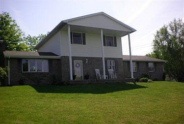 1st image of 241 Limberline Dr