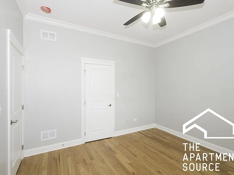520 N Western Ave #3B — Photo 12