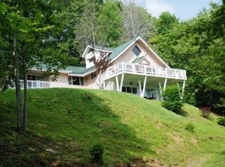 7351 State Highway 194 S, Banner Elk, NC 28604