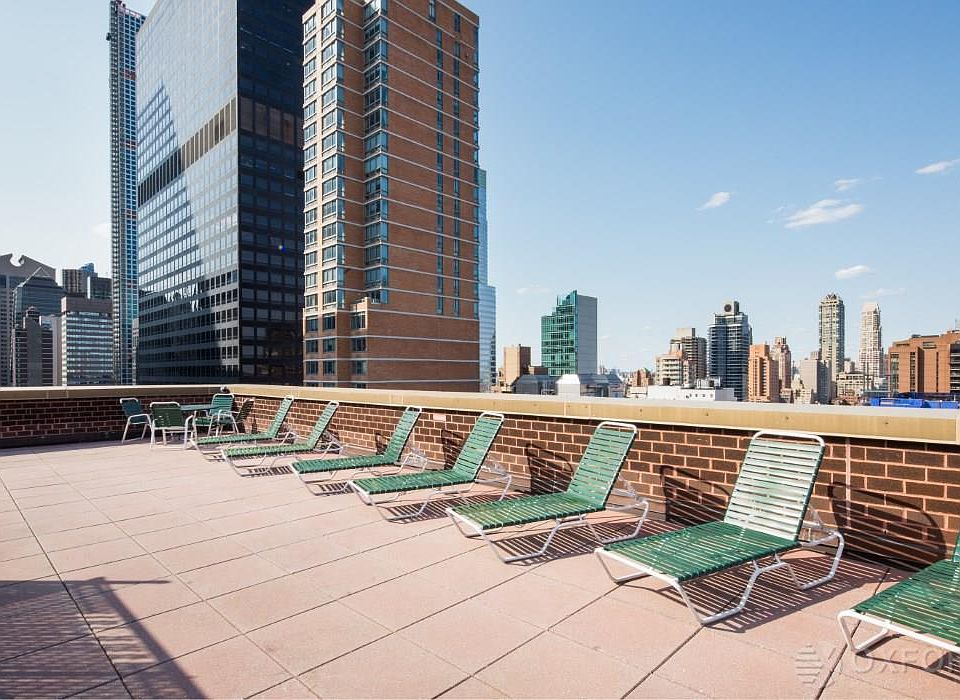 1st image of 245 E 54th St APT 20B