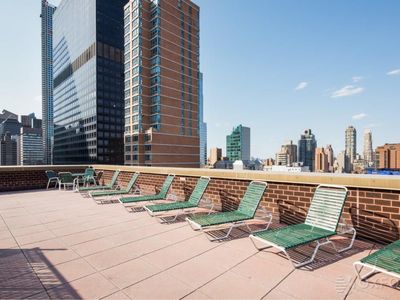 245 E 54th St APT 20B, New York, NY, 10022
