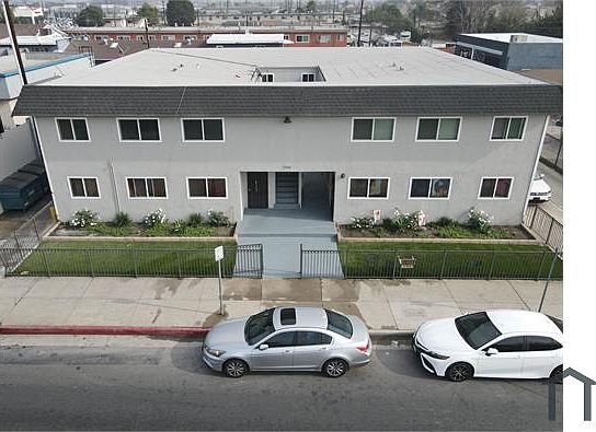 2nd image of 17420 Downey Ave #6