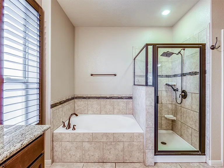 359 Whispering Wind Way — Photo 24