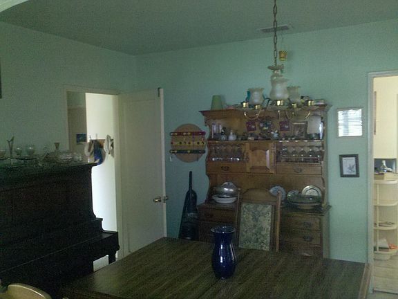 2010-04-09 08_05132014