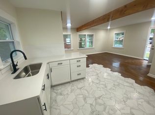 3974 Fizer Ave, Memphis, TN 38111