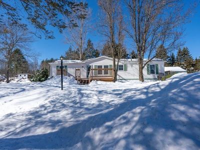 6 Lincoln Street, Epsom, NH, 03234