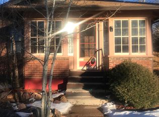 3049 Dillon Ave, Cheyenne, WY 82001