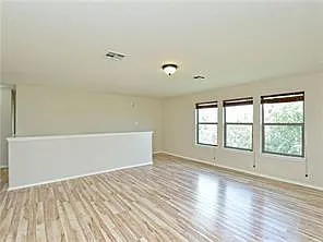 1220 Apollo Cir — Photo 14