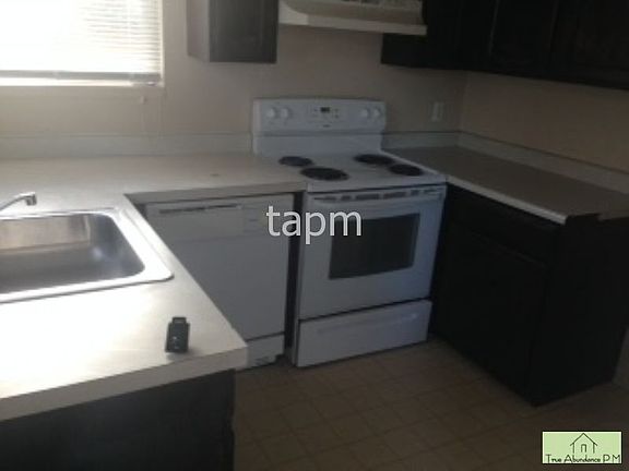 2nd image of 3707 Boulder St Unit 1
