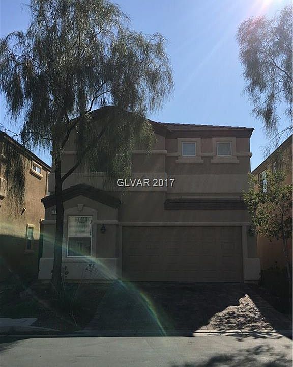 1st image of 9515 Stills Way