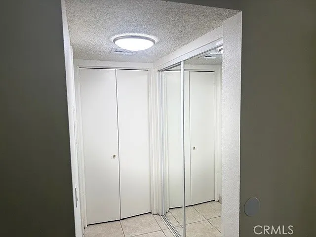 51080 Eisenhower Dr #27 — Photo 17