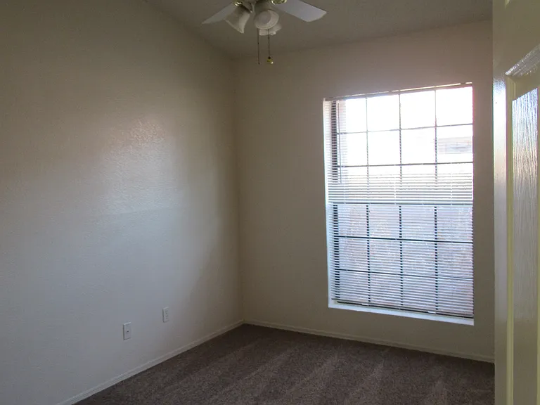 3030 S Alma School Rd #16 — Photo 12