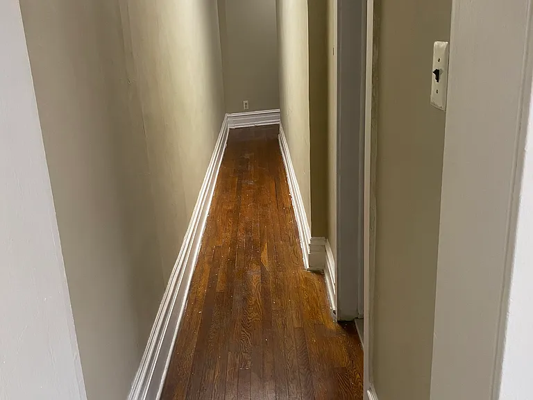 1508 W Turner St #4 — Photo 7