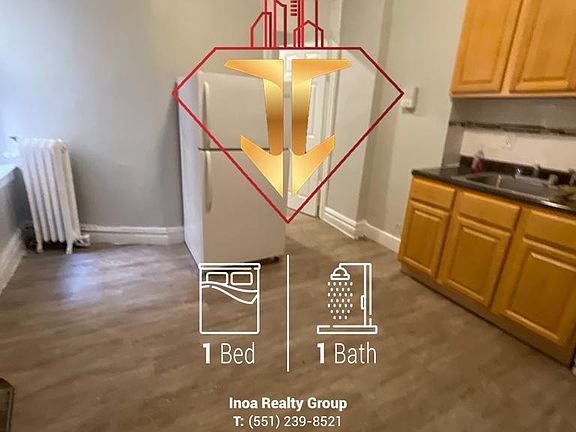 2nd image of 96 Waldo Ave #206