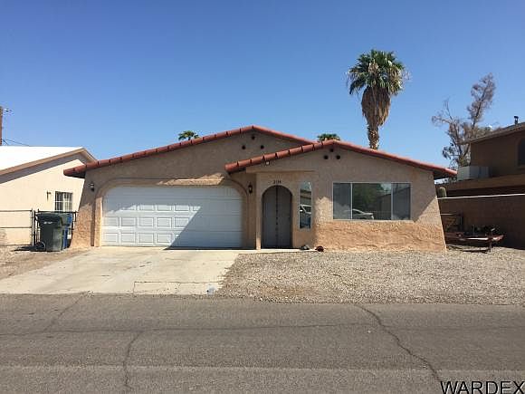 1st image of 2134 Colorado Blvd