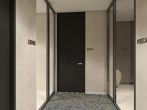 150 Lawrence Street image 19 of 34