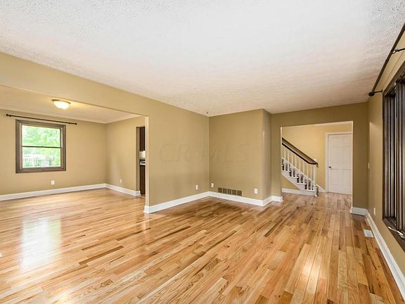 2nd image of 173 Shagbark Dr