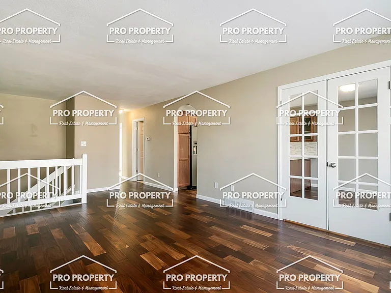 2331 Osage Ct — Photo 5