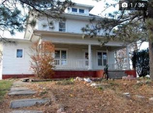 2127 Alvo Rd, Seward, NE 68434