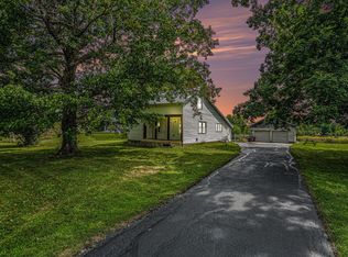 2980 Eighteen Mile Rd NE, Cedar Springs, MI 49319