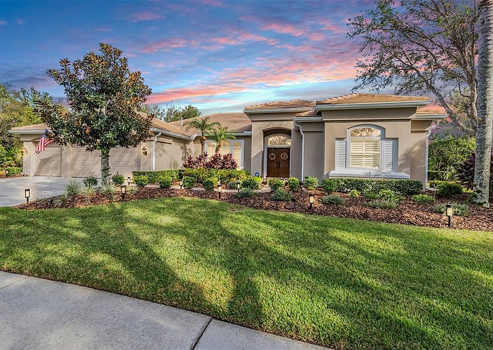 1st image of 9317 CYPRESS BEND DRIVE