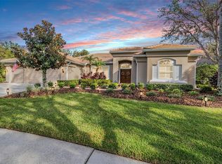 9317 Cypress Bend Dr, Tampa, FL 33647