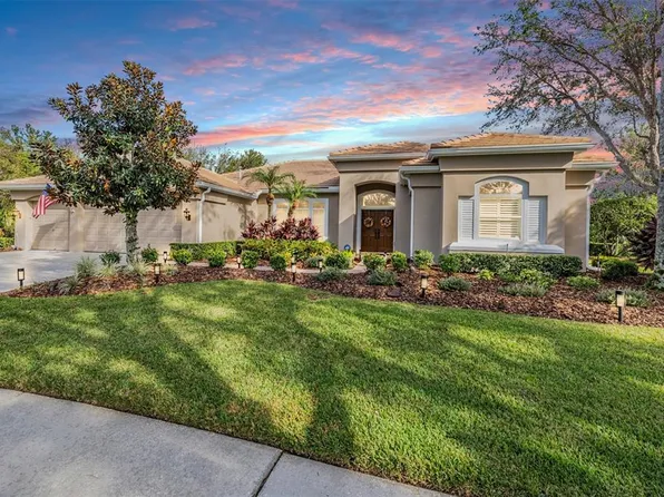 9317 Cypress Bend Dr, Tampa, FL 33647